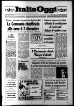 giornale/RAV0037039/1990/n. 154 del 4 luglio